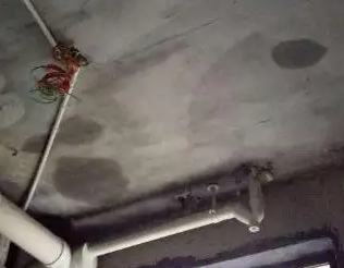 太平漏水维修电话