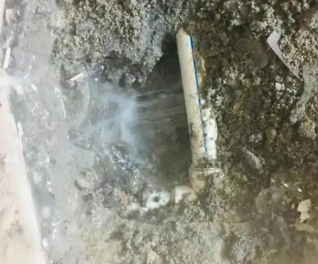 太平查漏水哪家好
